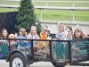 New Kent County Fair 2014