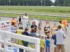 New Kent County Fair 2014