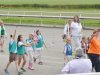 New Kent County Fair 2014