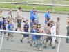 New Kent County Fair 2014
