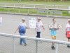 New Kent County Fair 2014