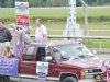 New Kent County Fair 2014