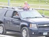 New Kent County Fair 2014
