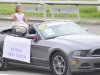 New Kent County Fair 2014