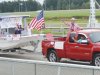 New Kent County Fair 2014