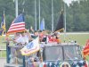 New Kent County Fair 2014