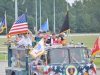 New Kent County Fair 2014