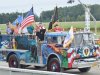 New Kent County Fair 2014