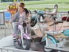 New Kent County Fair 2014