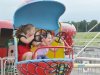 New Kent County Fair 2014