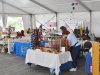 New Kent County Fair 2014