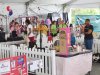 New Kent County Fair 2014