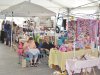 New Kent County Fair 2014