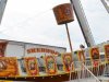 New Kent County Fair 2014