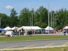 New Kent County Fair 2015