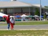 New Kent County Fair 2015