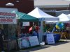 New Kent County Fair 2015