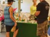 New Kent County Fair 2015