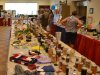 New Kent County Fair 2015
