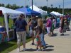 New Kent County Fair 2015
