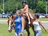 New Kent County Fair 2015