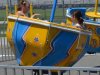 New Kent County Fair 2015