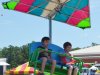 New Kent County Fair 2015
