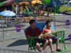 New Kent County Fair 2015