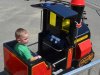 New Kent County Fair 2015