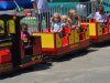New Kent County Fair 2015