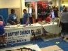 New Kent County Fair:  Aug. 12, 2023