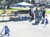 New Kent County Fair:  Aug. 12, 2023