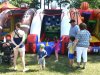 New Kent County Fair:  Aug. 12, 2023