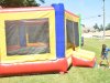 New Kent County Fair:  Aug. 12, 2023