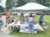 New Kent County Fair: Aug. 6, 2022