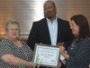 New Kent County Public Schools Retiree Ceremony: June 7, 2021