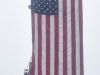 New Kent County Remembrance Ceremony: Sept. 11, 2023