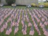 New Kent County Remembrance Ceremony: Sept. 11, 2023