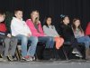 New Kent County Spelling Bee 2013