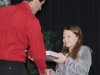New Kent County Spelling Bee 2013