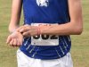 New Kent Cross-Country Home Meet: Oct. 11, 2023