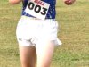 New Kent Cross-Country Home Meet: Oct. 11, 2023