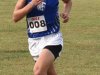 New Kent Cross-Country Home Meet: Oct. 11, 2023