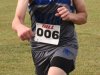 New Kent Cross-Country Home Meet: Oct. 11, 2023