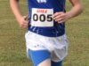 New Kent Cross-Country Home Meet: Oct. 11, 2023