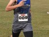 New Kent Cross-Country Home Meet: Oct. 11, 2023