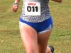 New Kent Cross-Country Home Meet: Oct. 11, 2023