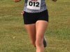New Kent Cross-Country Home Meet: Oct. 11, 2023