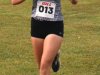 New Kent Cross-Country Home Meet: Oct. 11, 2023