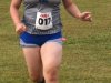 New Kent Cross-Country Home Meet: Oct. 11, 2023